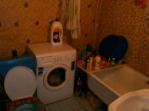 дом по адресу Курская