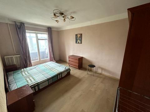 квартира за адресою Березняківська вул., 4