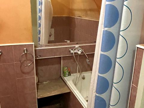 квартира за адресою Березняківська вул., 4