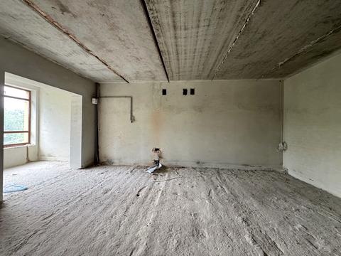 квартира по адресу Лисеницкая ул., 56