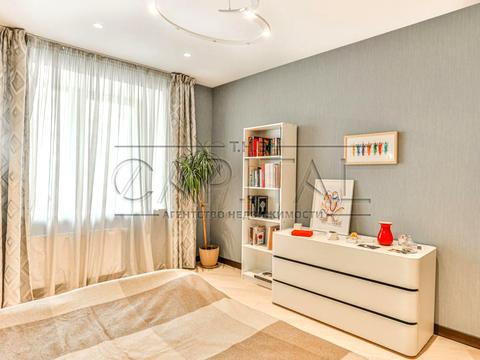 квартира за адресою Дениса Рачінського вул. (Комбінатна), 25-А