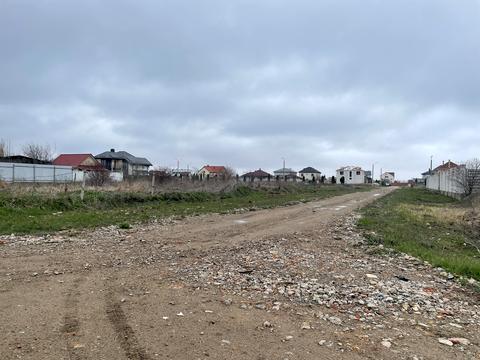 ділянка за адресою с. Лиманка, Центральна вул.