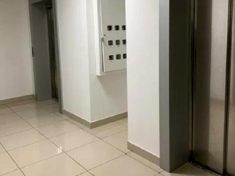 квартира за адресою Одеса, Олексія Вадатурського вул. (Маршала Малиновського), 18