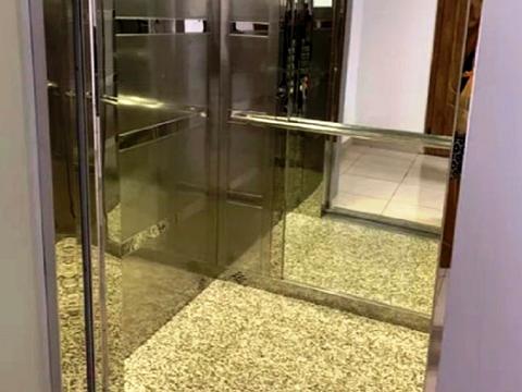 квартира за адресою Одеса, Олексія Вадатурського вул. (Маршала Малиновського), 18