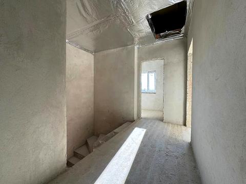 будинок за адресою с. Крихівці, Липова вул.