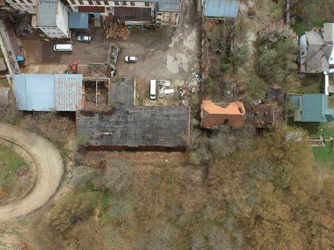 комерційна за адресою Степана Бандери вул., 10