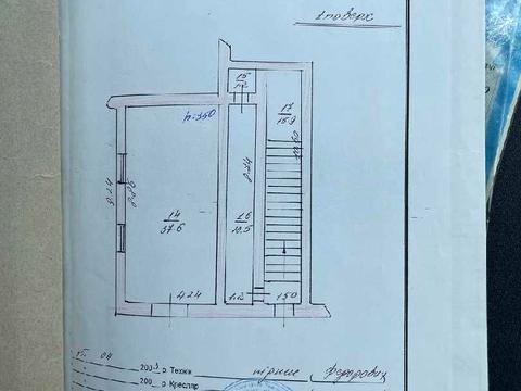 комерційна за адресою Степана Бандери вул., 10
