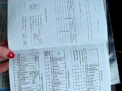 комерційна за адресою Степана Бандери вул., 10