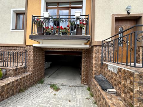квартира по адресу Лисеницкая ул., 56