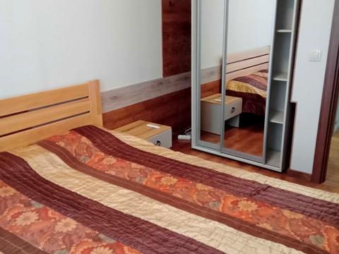 квартира по адресу Армянская ул., 8