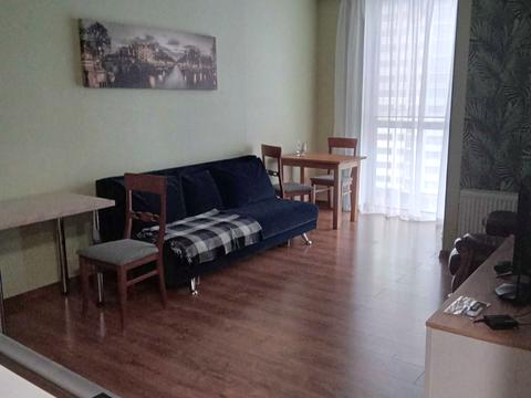 квартира по адресу Армянская ул., 8