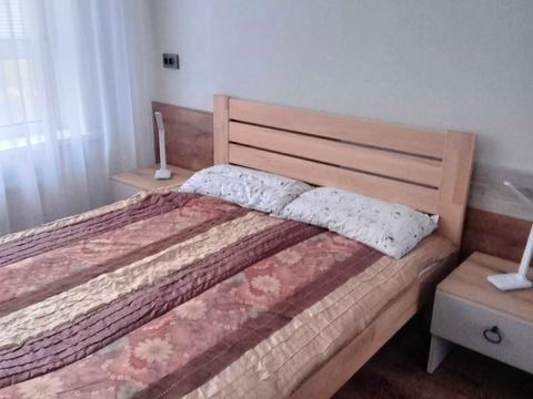 квартира по адресу Армянская ул., 8
