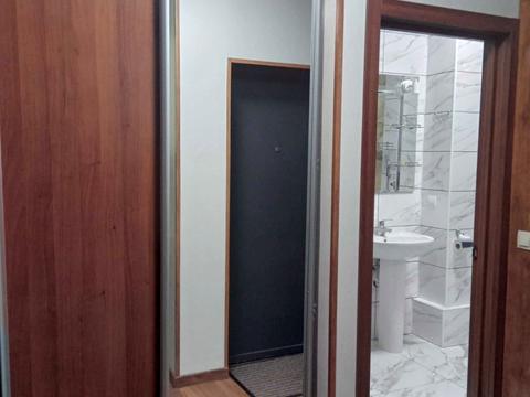 квартира по адресу Армянская ул., 8