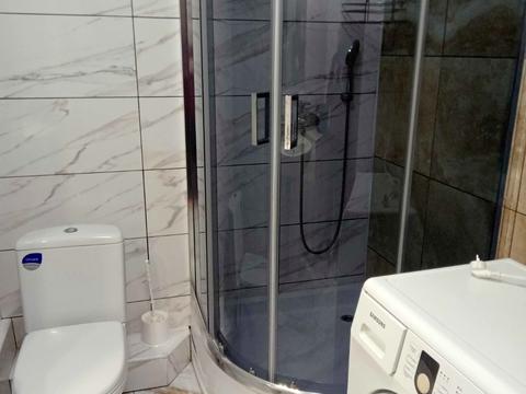 квартира по адресу Армянская ул., 8