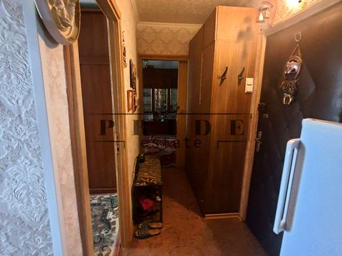 квартира за адресою Ігоря Юхновського вул., 28-А