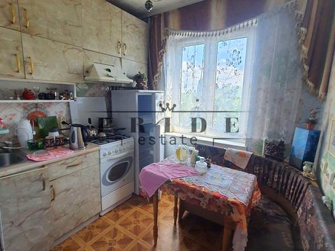 квартира за адресою Ігоря Юхновського вул., 28-А