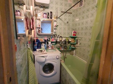 квартира за адресою Ігоря Юхновського вул., 28-А
