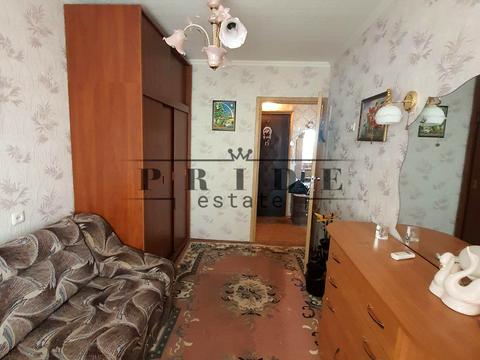 квартира за адресою Ігоря Юхновського вул., 28-А