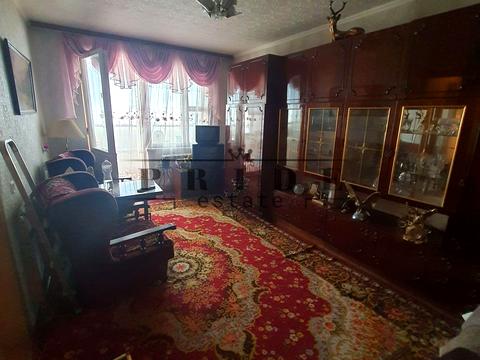 квартира за адресою Ігоря Юхновського вул., 28-А