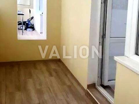 квартира за адресою Миколи Ушакова вул., 14-А