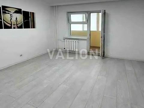 квартира за адресою Миколи Ушакова вул., 14-А
