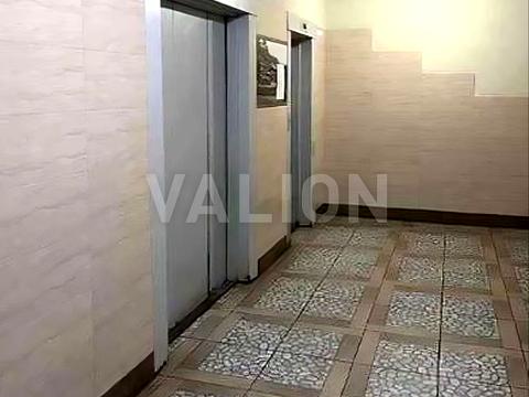 квартира за адресою Миколи Ушакова вул., 14-А