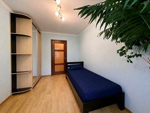 квартира за адресою Рівне, Петра Дорошенка вул., 69