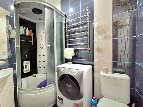квартира за адресою Рівне, Петра Дорошенка вул., 69