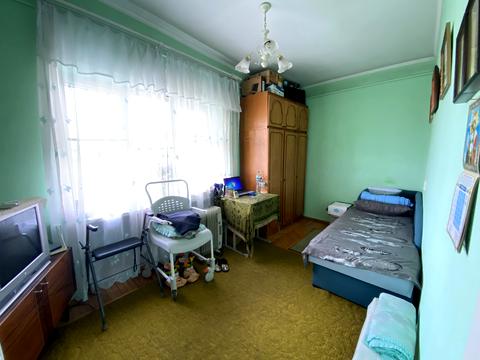 квартира за адресою Лева Когута вул., 32