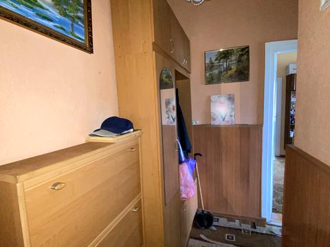 квартира за адресою Лева Когута вул., 32