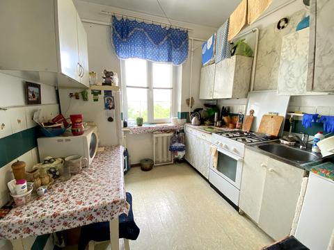 квартира за адресою Лева Когута вул., 32