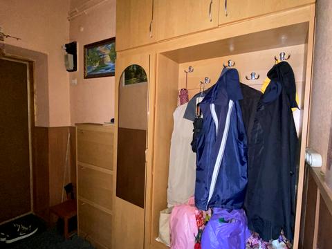 квартира за адресою Лева Когута вул., 32