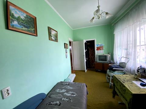 квартира за адресою Лева Когута вул., 32