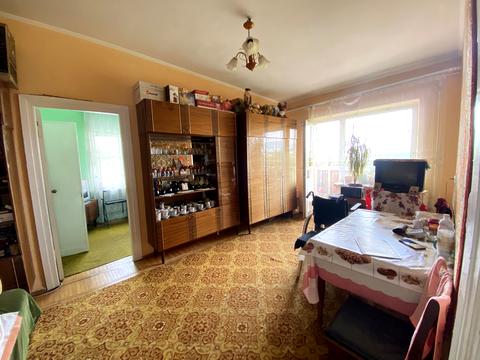 квартира за адресою Лева Когута вул., 32