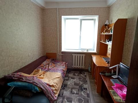 квартира за адресою Князя Володимира Великого просп., 149/2
