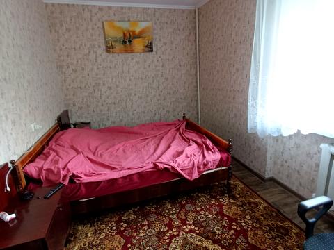 квартира за адресою Князя Володимира Великого просп., 149/2