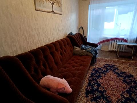 квартира за адресою Князя Володимира Великого просп., 149/2