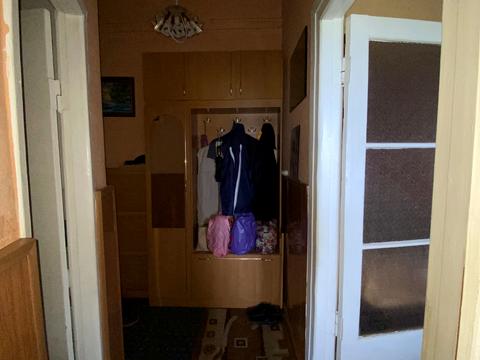 квартира за адресою Лева Когута вул., 32