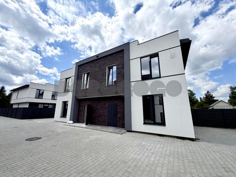 будинок за адресою прорізна, 10