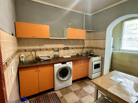квартира за адресою Тростянецька вул., 8-Б