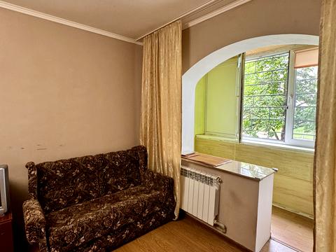 квартира за адресою Тростянецька вул., 8-Б