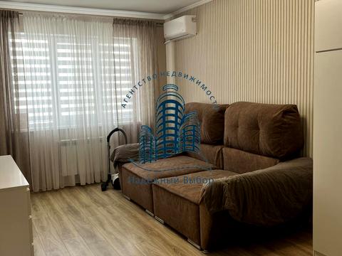 квартира за адресою Перспективна вул., 6