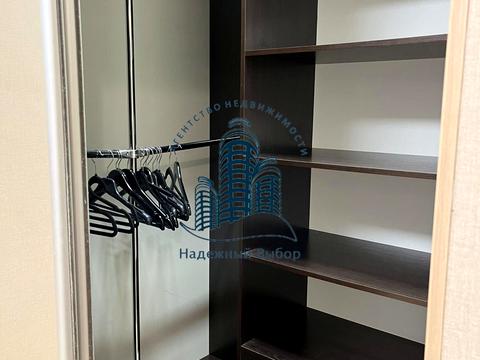 квартира за адресою Перспективна вул., 6