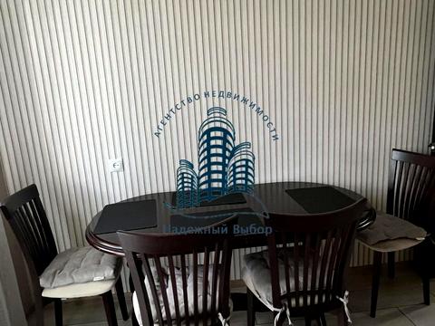 квартира за адресою Перспективна вул., 6