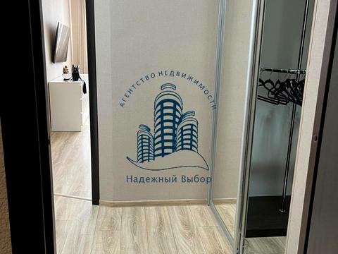 квартира за адресою Перспективна вул., 6