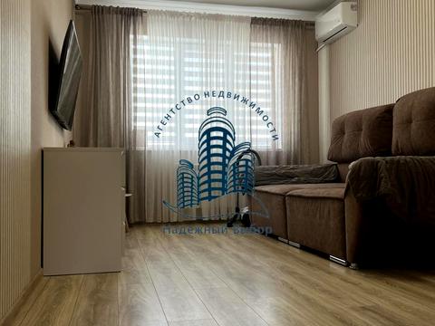 квартира за адресою Перспективна вул., 6