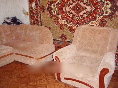 будинок за адресою Дмитра Іванова вул.