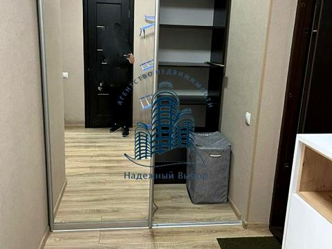 квартира за адресою Перспективна вул., 6