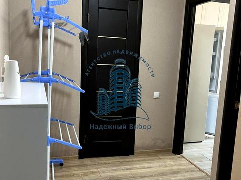 квартира за адресою Перспективна вул., 6