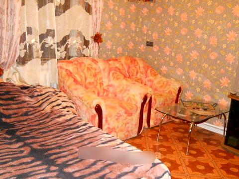 будинок за адресою Дмитра Іванова вул.